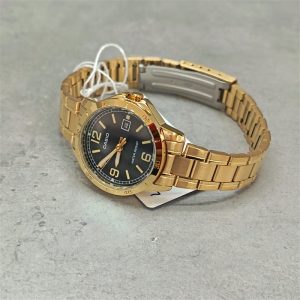 CASIO LTP-V004G-1BUDF - Image 2