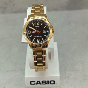 CASIO LTP-V004G-1BUDF - Image 3