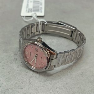 CASIO LTP-1302DD-4A1VDF - Image 2