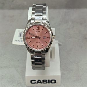 CASIO LTP-1302DD-4A1VDF - Image 3