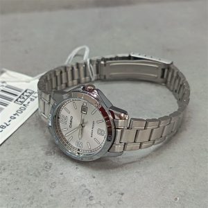 CASIO LTP-V004D-7B2UDF - Image 2