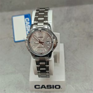 CASIO LTP-V004D-7B2UDF - Image 3
