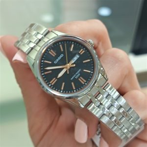 CASIO LTP-1335D-1A2VDF - Image 1