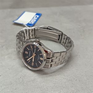 CASIO LTP-1335D-1A2VDF - Image 2