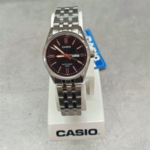 CASIO LTP-1335D-1A2VDF - Image 3