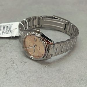 CASIO LTP-1302DD-4A2VDF - Image 2