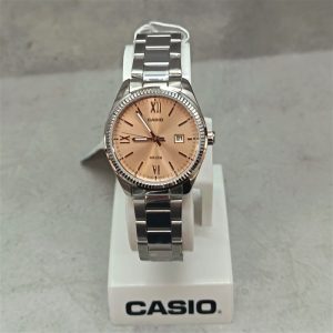 CASIO LTP-1302DD-4A2VDF - Image 3