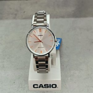 CASIO LTP-VTO1D-7BUDF - Image 3