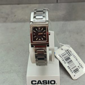 CASIO LTP-1237D-1A2DF - Image 3
