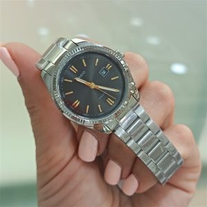 CASIO LTP-1302D-1A2VDF - Image 1
