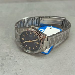CASIO LTP-1302D-1A2VDF - Image 2