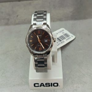 CASIO LTP-1302D-1A2VDF - Image 3