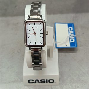 CASIO LTP-V009D-7EUDF - Image 3