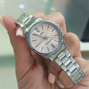 CASIO LTP-V005-4BUDF - Image 1