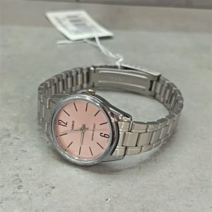 CASIO LTP-V005-4BUDF - Image 2