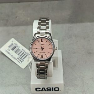 CASIO LTP-V005-4BUDF - Image 3