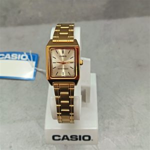 CASIO LTP-V007G-9EUDF - Image 3