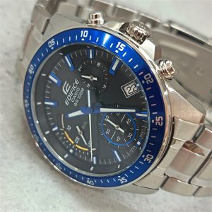 CASIO EDIFICE EFV-540D-1AVUDF - Image 3