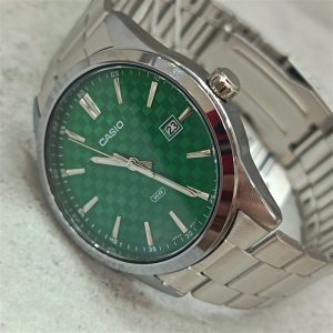 CASIO MTP-VD03D-3A1UDF - Image 3