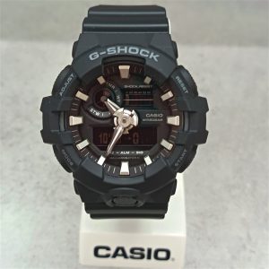 CASIO G-SHOCK GA-7001BER - Image 2
