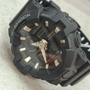CASIO G-SHOCK GA-7001BER - Image 3