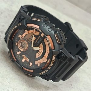 CASIO AEQ-110W-1A3VDF - Image 3