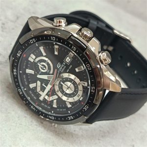 CASIO EDIFICE EFR-539L-1AVUDF - Image 3