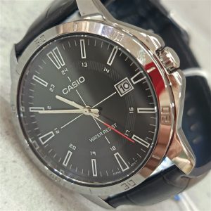 CASIO MTP-V004L-1CUDF - Image 3