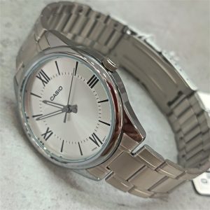 CASIO MTP-V005D-7B5UDF - Image 3