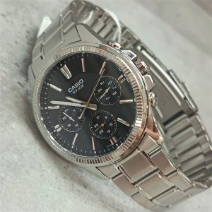 CASIO MTP-1375D-1AVDF - Image 3