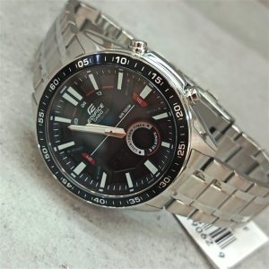 CASIO EDIFICE EFV-C100D-1AVDF - Image 3