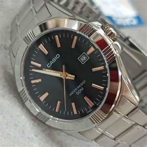 CASIO MTP-1308D-1A2VDF - Image 3