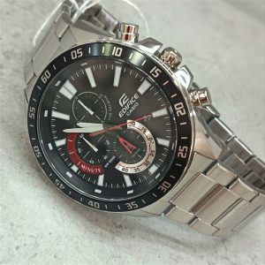 CASIO EDIFICE EFV-620D-1A4VUDF - Image 3