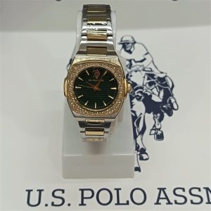 U.S POLO ASSN USPA2113-05 - Image 2