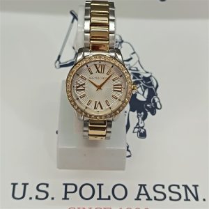 U.S POLO ASSN USPA2142-03 - Image 2