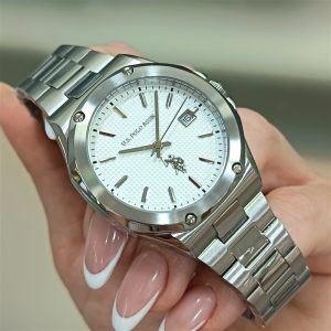 U.S POLO ASSN USPA2104-05 - Image 1
