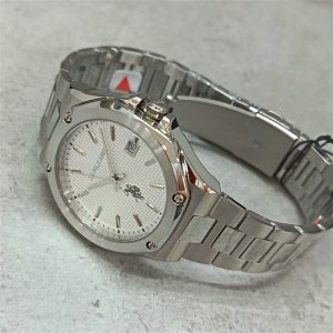U.S POLO ASSN USPA2104-05 - Image 3