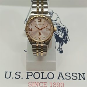 U.S POLO ASSN USPA2126-05 - Image 2