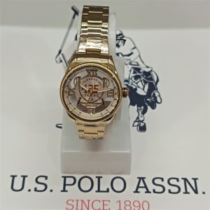U.S POLO ASSN USPA2120-02 - Image 2