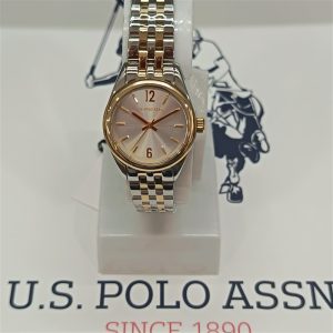 U.S POLO ASSN USPA2109-05 - Image 2