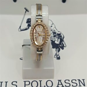 U.S POLO ASSN USPA2148-04 - Image 2