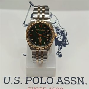 U.S POLO ASSN USPA2026-02 - Image 2