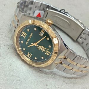 U.S POLO ASSN USPA2026-02 - Image 3