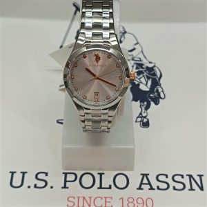 U.S POLO ASSN USPA2129-06 - Image 2