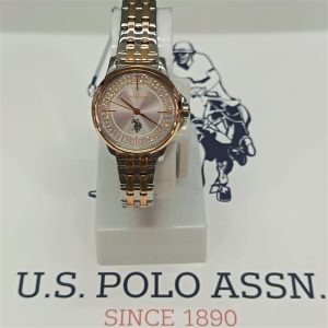 U.S POLO ASSN USPA2081-03 - Image 2