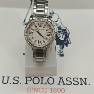 U.S POLO ASSN USPA2142-01 - Image 2