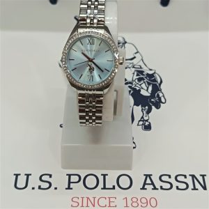 U.S POLO ASSN USPA2085-03 - Image 2