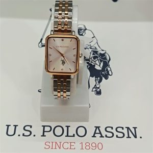 U.S POLO ASSN USPA2102-03 - Image 2