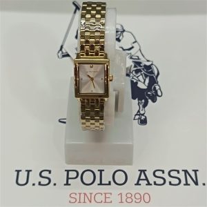 U.S POLO ASSN USPA2107-04 - Image 2
