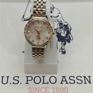 U.S POLO ASSN USPA2071-04 - Image 2